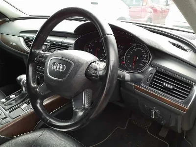 catalog-car-7