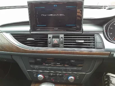 catalog-car-9