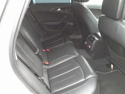 catalog-car-10