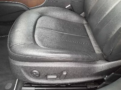 catalog-car-11