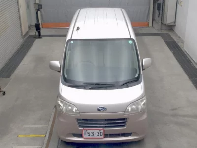 catalog-car-5
