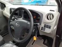Цена авто Daihatsu  с аукционов Японии, номер кузова LA310S, пробег 219 000, оценка 2
