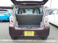 Цена авто Daihatsu  с аукционов Японии, номер кузова LA310S, пробег 219 000, оценка 2