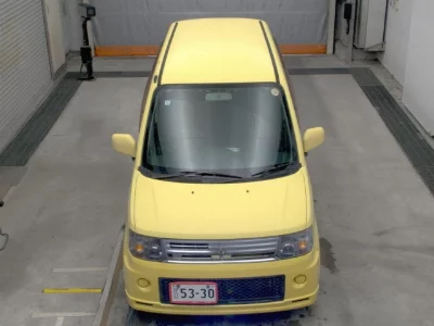 catalog-car-5