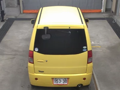 catalog-car-6