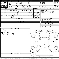 Suzuki Palette