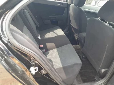 catalog-car-10
