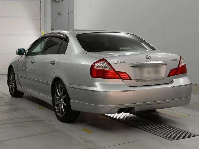 catalog-car-6