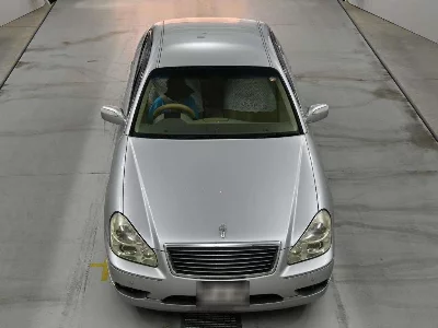 catalog-car-7