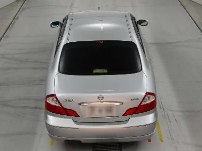 catalog-car-8