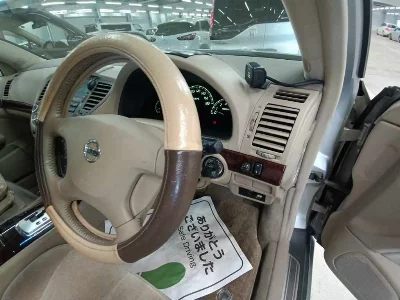 catalog-car-9