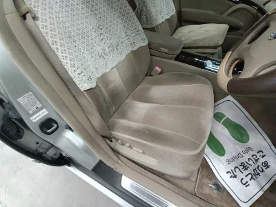catalog-car-10