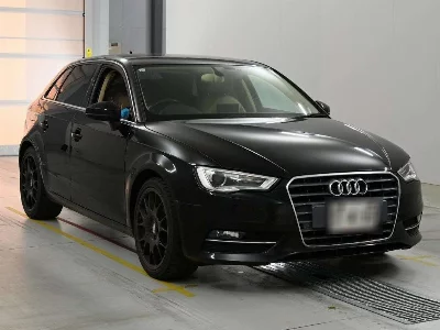 catalog-car-5