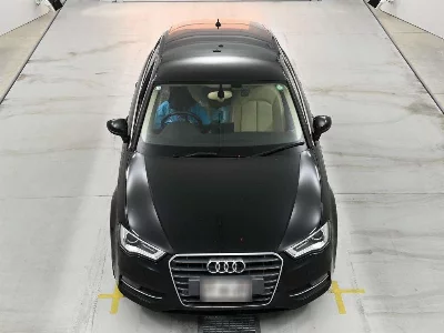 catalog-car-7