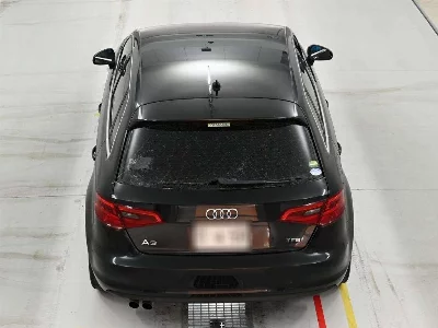 catalog-car-8
