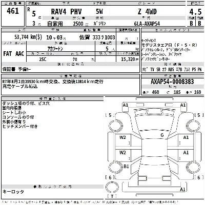 catalog-car-3