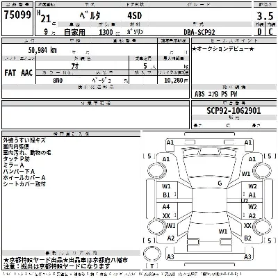 catalog-car-3