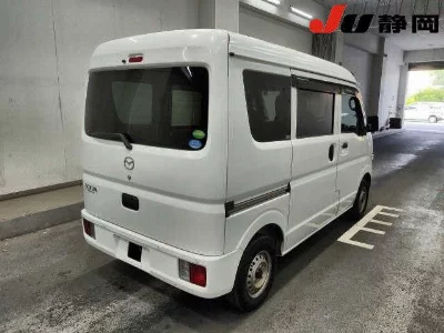 catalog-car-5