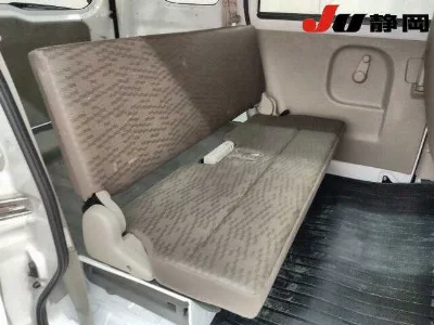catalog-car-8