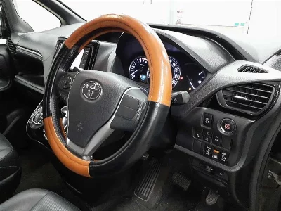 catalog-car-5