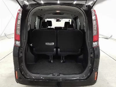 catalog-car-9