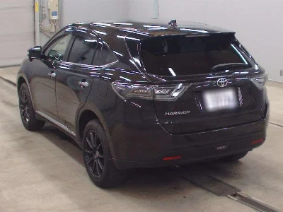 catalog-car-6
