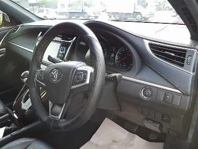 catalog-car-7