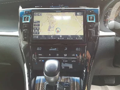catalog-car-9