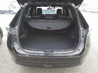 catalog-car-11