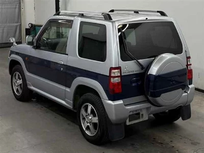 catalog-car-2