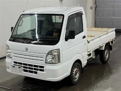 catalog-car-4