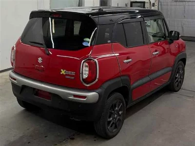 catalog-car-5