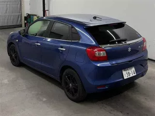 catalog-car-8