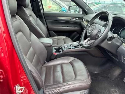 catalog-car-7
