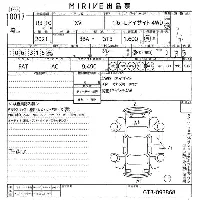 Subaru SUBARU XV