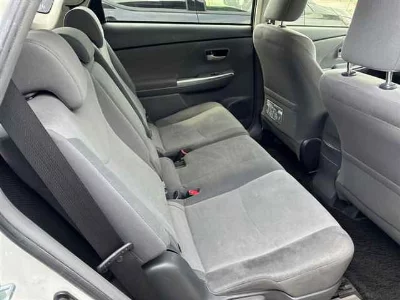 catalog-car-8