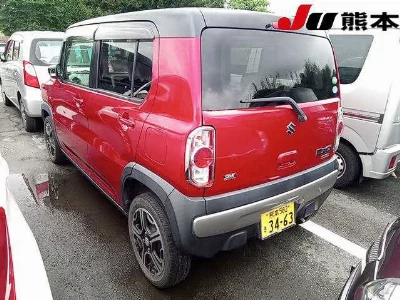 catalog-car-2