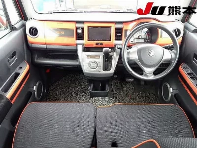 catalog-car-3