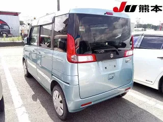 catalog-car-2