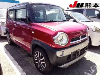 catalog-car-2