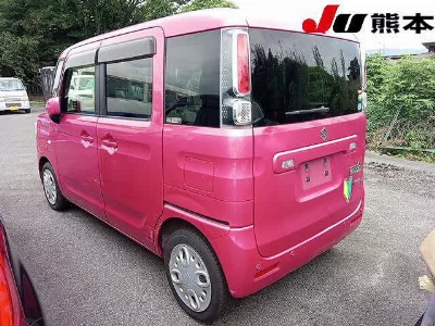 catalog-car-2