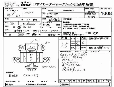 catalog-car-3