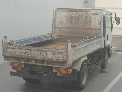 catalog-car-2