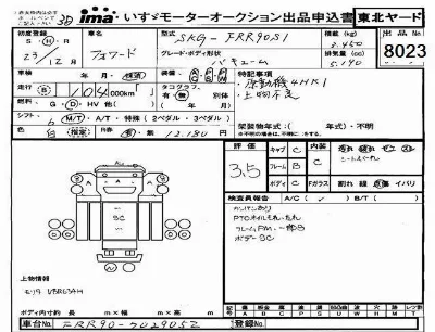 catalog-car-3