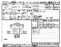 Nissan UD