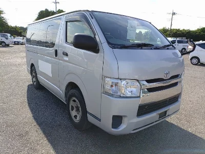 catalog-car-6