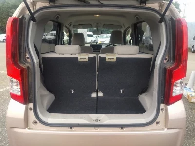 catalog-car-7