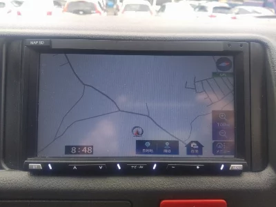 catalog-car-9