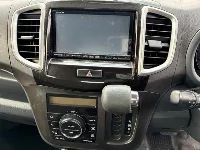 Цена авто Mitsubishi  с аукционов Японии, номер кузова MB15S, пробег 141 000, оценка 2
