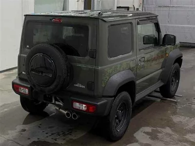 catalog-car-5